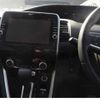 nissan serena 2018 quick_quick_DAA-GFC27_103702 image 3