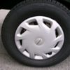 nissan clipper-van 2012 CFJ1779652 image 13