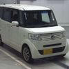 honda n-box 2012 CFJ1461960 image 10