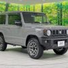 suzuki jimny 2022 -SUZUKI--Jimny 3BA-JB64W--JB64W-265168---SUZUKI--Jimny 3BA-JB64W--JB64W-265168- image 17