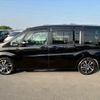 honda stepwagon 2018 -HONDA--Stepwgn DBA-RP3--RP3-1218198---HONDA--Stepwgn DBA-RP3--RP3-1218198- image 11