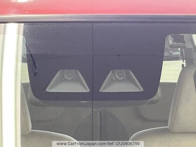 daihatsu cast 2022 -DAIHATSU--Cast 5BA-LA250S--LA250S-0222202---DAIHATSU--Cast 5BA-LA250S--LA250S-0222202- image 2