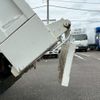 isuzu elf-truck 2022 -ISUZU--Elf 2RG-NJR88AD--NJR88-7011494---ISUZU--Elf 2RG-NJR88AD--NJR88-7011494- image 12