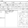 toyota prius 2016 -TOYOTA 【名古屋 999ｱ9999】--Prius DAA-ZVW30--ZVW30-1983317---TOYOTA 【名古屋 999ｱ9999】--Prius DAA-ZVW30--ZVW30-1983317- image 3