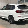 bmw x5 2019 quick_quick_3DA-CV30S_WBACV62070LM80953 image 2