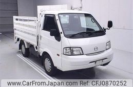 mazda bongo-truck 2019 -MAZDA--Bongo Truck SLP2Tｶｲ-112115---MAZDA--Bongo Truck SLP2Tｶｲ-112115-