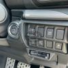 subaru forester 2018 sas-2835-A image 38