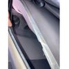 toyota voxy 2002 -TOYOTA--Voxy TA-AZR60G--AZR60-0114071---TOYOTA--Voxy TA-AZR60G--AZR60-0114071- image 28