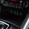 mitsubishi eclipse-cross 2024 -MITSUBISHI--Eclipse Cross 5BA-GK1W--GK1W-0700493---MITSUBISHI--Eclipse Cross 5BA-GK1W--GK1W-0700493- image 20