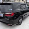 honda odyssey 2020 CFJ1865376 image 21