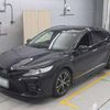 toyota camry 2019 quick_quick_DAA-AXVH70_AXVH70-1048709 image 1