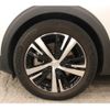 peugeot 3008 2023 CFJ1675744 image 13