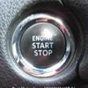 toyota auris 2014 646828-Y2025060119F-21 image 11
