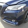 toyota crown 2018 -TOYOTA--Crown 3BA-ARS220--ARS220-1002417---TOYOTA--Crown 3BA-ARS220--ARS220-1002417- image 37