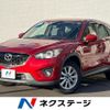 mazda cx-5 2013 CFJ1741328 image 1