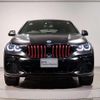 bmw x6 2022 quick_quick_3BA-CY44_WBACY820709M59049 image 12