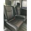 nissan serena 2015 -NISSAN--Serena DAA-HFC26--HFC26-258703---NISSAN--Serena DAA-HFC26--HFC26-258703- image 21