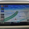 daihatsu move-canbus 2016 -DAIHATSU--Move Canbus DBA-LA800S--LA800S-0005516---DAIHATSU--Move Canbus DBA-LA800S--LA800S-0005516- image 5