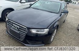 audi a4 2012 -AUDI--Audi A4 DBA-8KCDNF--WAUZZZ8K7DA095788---AUDI--Audi A4 DBA-8KCDNF--WAUZZZ8K7DA095788-