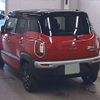 suzuki xbee 2020 -SUZUKI 【山形 501ﾐ7643】--XBEE DAA-MN71S--MN71S-166193---SUZUKI 【山形 501ﾐ7643】--XBEE DAA-MN71S--MN71S-166193- image 4