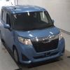 toyota roomy 2018 -TOYOTA--Roomy M910A-0027924---TOYOTA--Roomy M910A-0027924- image 1
