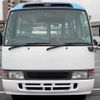 toyota coaster 2003 25112606 image 8