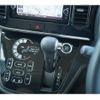 nissan dayz-roox 2019 -NISSAN 【岡山 782ｦ1001】--DAYZ Roox B21A--0556500---NISSAN 【岡山 782ｦ1001】--DAYZ Roox B21A--0556500- image 5