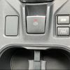 subaru xv 2017 -SUBARU--Subaru XV GT7--054826---SUBARU--Subaru XV GT7--054826- image 28