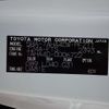 toyota vellfire 2024 CFJ1718979 image 13