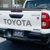 toyota hilux 2023 -TOYOTA--Hilux 3DF-GUN125--GUN125-3943078---TOYOTA--Hilux 3DF-GUN125--GUN125-3943078- image 12