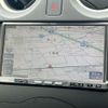nissan note 2019 quick_quick_DBA-E12_E12-616040 image 10
