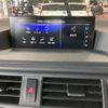 lexus ct 2021 -LEXUS--Lexus CT 6AA-ZWA10--ZWA10-2375251---LEXUS--Lexus CT 6AA-ZWA10--ZWA10-2375251- image 5