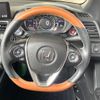 honda s660 2017 CFJ1593673 image 9