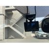 toyota spade 2014 CFJ1851243 image 22