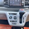 daihatsu mira-e-s 2017 -DAIHATSU--Mira e:s DBA-LA350S--LA350S-0012851---DAIHATSU--Mira e:s DBA-LA350S--LA350S-0012851- image 13