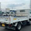 isuzu elf-truck 2017 REALMOTOR_N1024060045F-25 image 18