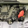 honda stepwagon 2023 CFJ1691828 image 18