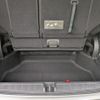 honda stepwagon-spada 2012 quick_quick_DBA-RK5_RK5-1310965 image 15