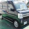 nissan clipper-rio 2015 -NISSAN 【川口 580ｷ3797】--Clipper Rio DR17W--102483---NISSAN 【川口 580ｷ3797】--Clipper Rio DR17W--102483- image 4