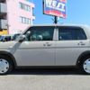suzuki alto-lapin 2022 CFJ8994695 image 8