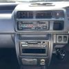 daihatsu hijet-truck 2003 CMATCH_U00042936542 image 18