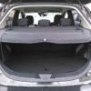 nissan leaf 2018 -NISSAN--Leaf ZE1--032355---NISSAN--Leaf ZE1--032355- image 4