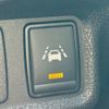 nissan note 2020 -NISSAN--Note DAA-HE12--HE12-316991---NISSAN--Note DAA-HE12--HE12-316991- image 6