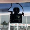 honda n-box 2017 -HONDA--N BOX DBA-JF1--JF1-1970677---HONDA--N BOX DBA-JF1--JF1-1970677- image 12