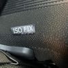 daihatsu move 2015 -DAIHATSU--Move DBA-LA150S--LA150S-1027825---DAIHATSU--Move DBA-LA150S--LA150S-1027825- image 6