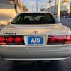 toyota crown 2001 -TOYOTA--Crown GH-JZS171--JZS171-0078772---TOYOTA--Crown GH-JZS171--JZS171-0078772- image 7