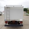 isuzu elf-truck 2014 quick_quick_TKG-NMR85N_NMR85-7024359 image 2