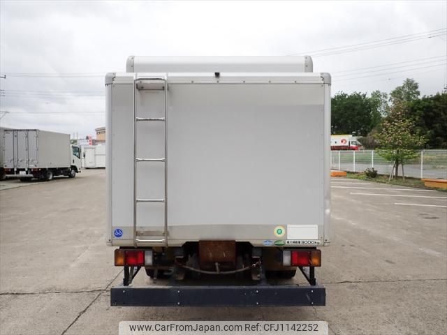 isuzu elf-truck 2014 quick_quick_TKG-NMR85N_NMR85-7024359 image 2