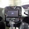 nissan serena 2014 -NISSAN--Serena FNC26--033191---NISSAN--Serena FNC26--033191- image 31