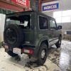 suzuki jimny 2018 GOO_JP_700030319130250222001 image 7